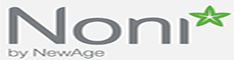 Noni NewAge Coupons